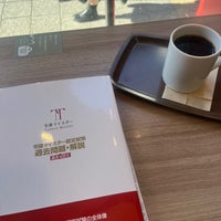Photo taken at Caffè Veloce by ざっきー on 1/16/2024