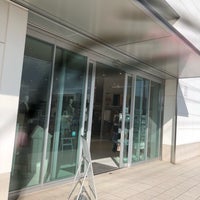 ジーユー 宇都宮平松店 Clothing Store In 宇都宮市