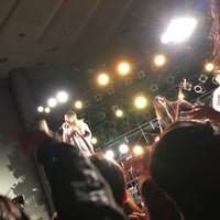 Photo taken at ヘリオス by ざっきー on 11/5/2017