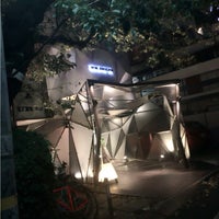 Ur 本店 北青山 北青山 3 9 12 Ur 本店 北青山 北青山 3 9 12