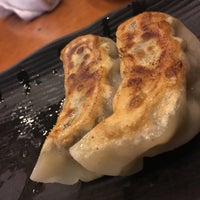 風流山桜 八王子店 八王子 0 Tips 風流山桜 八王子店 八王子 0 Tips