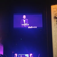Photo taken at カラオケ館 荻窪店 by ざっきー on 9/17/2020