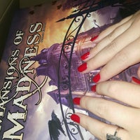 Game Empire Kearny Mesa San Diego Ca