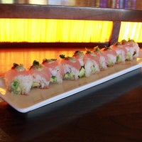 1/22/2014에 Pala C.님이 Sushi Sake at Pala Casino Spa &amp;amp; Resort에서 찍은 사진