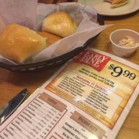 Photo taken at Texas Roadhouse by Marilyn P. on 3/15/2017