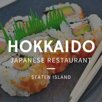 12/17/2015にHokkaido Japanese RestaurantがHokkaido Japanese Restaurantで撮った写真
