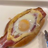 ピーターパン 小麦の丘店 Bakery In 八千代市 ピーターパン 小麦の丘店 Bakery In 八千代市