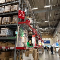 Photo taken at IKEA by Poo o. on 2/3/2024