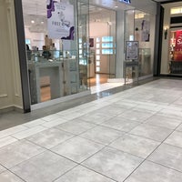 Pandora Jewelry Store in Wayne