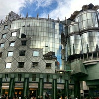 Do Co Onyx Bar Karntner Viertel 114 Tips From 4124 Visitors