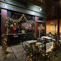 12/10/2022にDan H.がZack&amp;#39;s Oak Bar &amp;amp; Restaurantで撮った写真