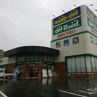 ハードオフ オフハウス堺新金岡店 堺市 大阪府 ハードオフ オフハウス堺新金岡店 堺市 大阪府
