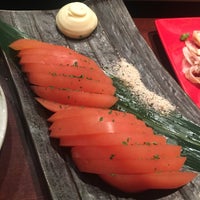 博多もつ鍋二十四 西通り店 中央区大名2 1 57