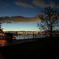 Photo taken at Cutty Sark by Toby H. on 2/27/2024