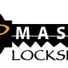 Das Foto wurde bei Top Master Locksmith von Top Master Locksmith am 2/13/2016 aufgenommen