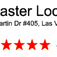 Foto scattata a Top Master Locksmith da Top Master Locksmith il 12/18/2015