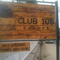 Клуб 108 владикавказ цены