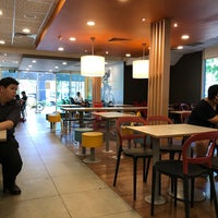Photo taken at McDonald&amp;#39;s by Kok Ming N. on 4/17/2017