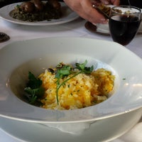 Haus Berkelmann 3 Tips From 35 Visitors