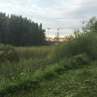 Photo taken at ТК &amp;quot;Камыши&amp;quot; by Sergey G. on 7/13/2016