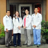 1/28/2016にShirley Y.がTwin Lakes Veterinary Hospitalで撮った写真