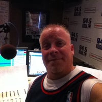 94.5 2024 kool fm