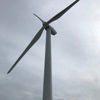 釜谷浜海水浴場 3 Tips