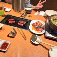 赤から 盛岡大通店