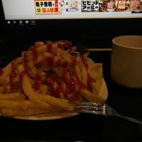 Fotos En 快活club 弘前店 97 Visitantes