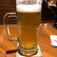 Photo taken at Outback Steakhouse by Todd R. on 9/19/2018