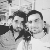 susurluk karsiyaka hali saha futbol stadyumu