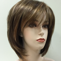 cheap wigs tulsa
