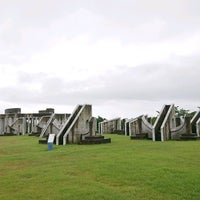 県立ぐんま天文台 6 Tavsiye 県立ぐんま天文台 6 Tavsiye