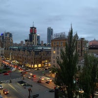 รูปภาพถ่ายที่ Almateya Apartment โดย o. ö. เมื่อ 8/17/2019