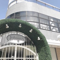 ジャニーズショップ 原宿店 原宿 Da Hediyelik Esya Dukkani ジャニーズショップ 原宿店 原宿 Da Hediyelik Esya Dukkani