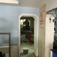 7/12/2018에 TC Son Ç.님이 BlueEyes Cafe&amp;amp;Restaurant에서 찍은 사진