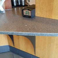 Photo taken at Starbucks by Mark A. on 3/16/2016