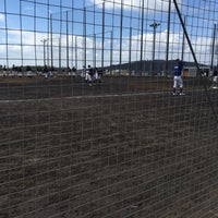 東山学園総合グラウンド 東山学園総合グラウンド