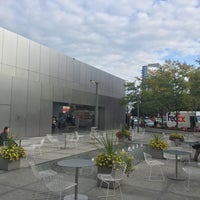 Photo taken at Apple Plaza by Kenneth M. on 9/5/2017