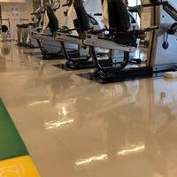 とくぎんトモニプラザ 徳島県青少年センター Centro De Convenciones En 徳島市