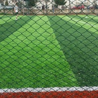 mimar sinan hali saha spor kompleksi 831 visitors