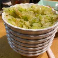 焼肉きんぐ 蒲郡店 130 Ziyaretci