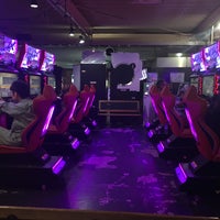 Fotos Em ゲームチャリオット 辰巳店 市原市 1 Dica