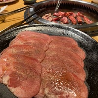焼肉きんぐ 蒲郡店 130 Ziyaretci 焼肉きんぐ 蒲郡店 130 Ziyaretci
