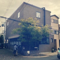 Truck Furniture 旭区 大阪市 大阪府