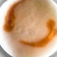 Angry Bear Kitchen Now Closed American Restaurant In Old North