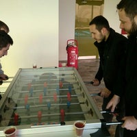 solmazer mutfak esyalari