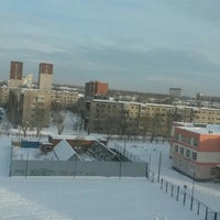 Школа 178 Фото