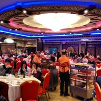 jing fong restaurant chinatown nyc jing fong restaurant chinatown nyc