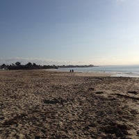 Photos At Santa Cruz Main Beach In Westside Photos At Santa Cruz Main Beach